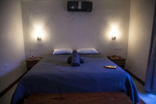 Hotel Solera Tulum