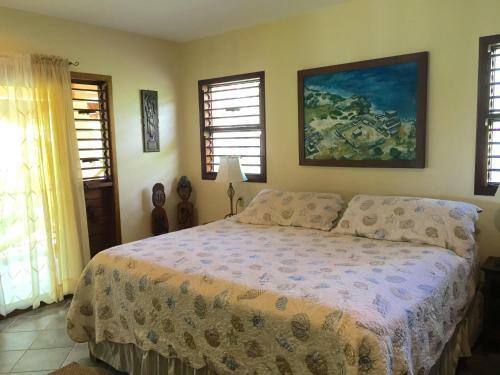Hotel Nah Uxibal Villa And Casitas