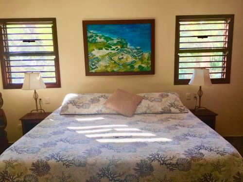 Hotel Nah Uxibal Villa And Casitas