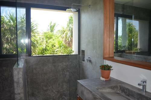 Apartamento Tulsayab Luxury Development