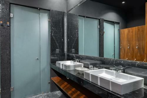 Hotel Central Park Resort & Spa Tulum