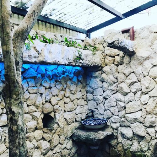 Hostal Aldea Tzunun