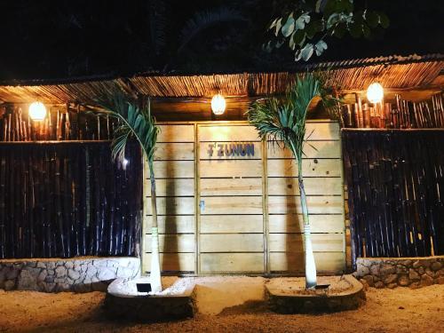 Hostal Aldea Tzunun
