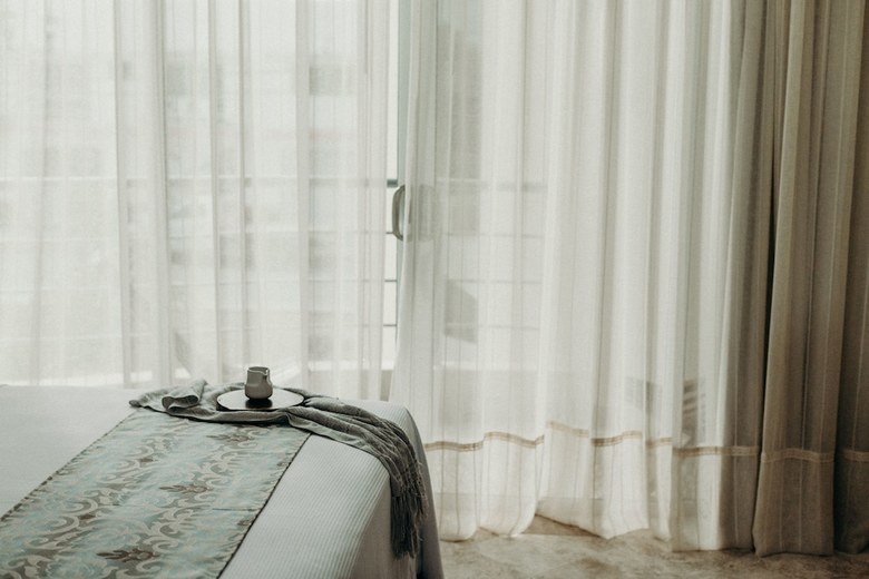 Hotel Biwa Tulum