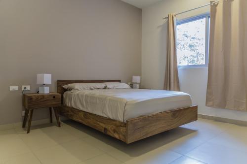 Cozy Apartment 5 Cr