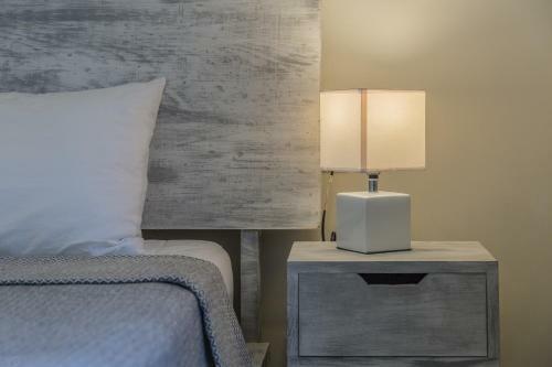 Cozy Apartment 5 Cr