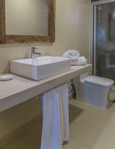 Cozy Apartment 5 Cr