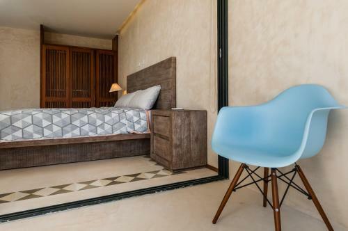 Apartamento Azara Tulum Paradise