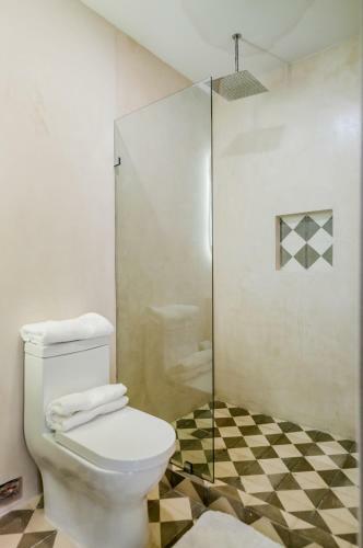 Apartamento Azara Tulum Paradise