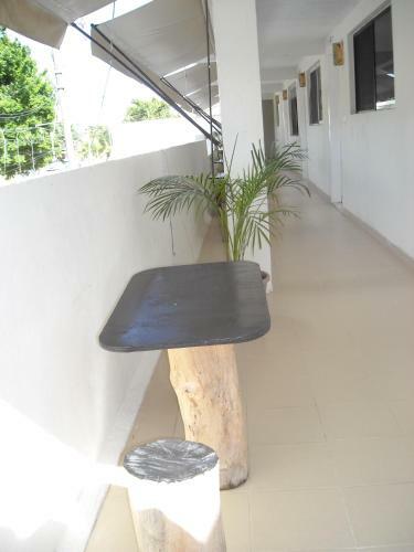 Hotel Kukulcan By Emotion