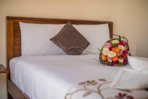 Hotel Casa Xanath