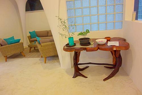 Villa Magical Tulum Jungle Home - Beautiful And Sublime