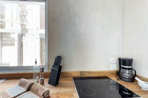 Apartamento Bananquit 06 @ Xaman