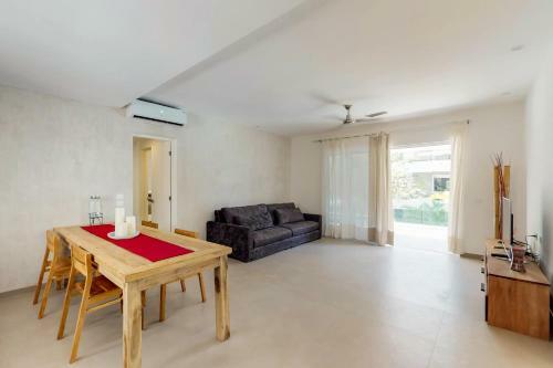 Apartamento Bananquit 06 @ Xaman