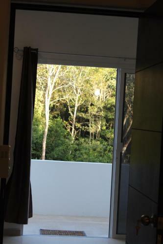 Apartamento Suites Santa Lucia Tulum