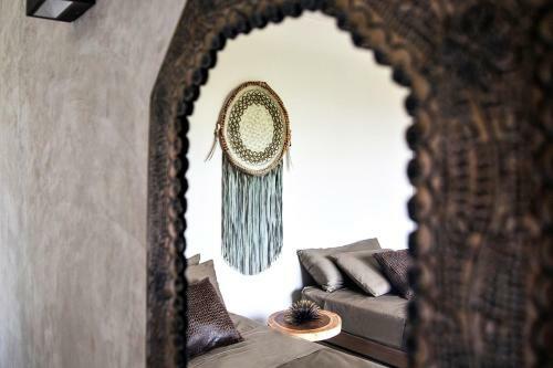 Apartamento Oceano Tulum By Moskito