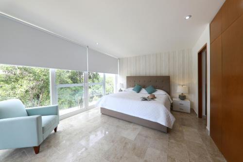 Terrazas Apartments By Bahia Principe