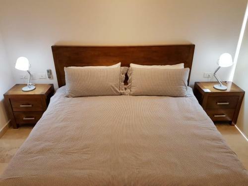 Hotel Mi Querido Tulum By Happy Address