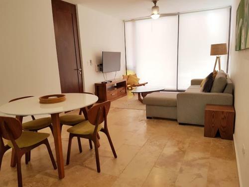 Hotel Mi Querido Tulum By Happy Address