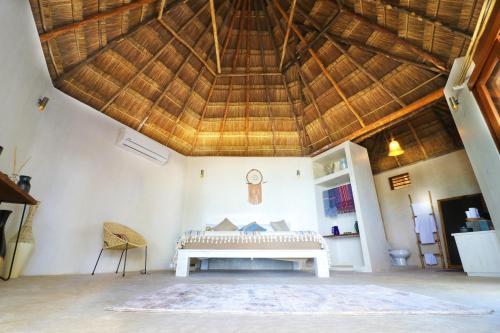 Los Amigos Beach Hotel Boutique