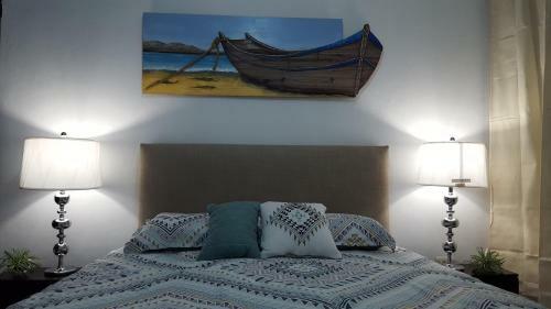 Coral Reef Tulum Apartment