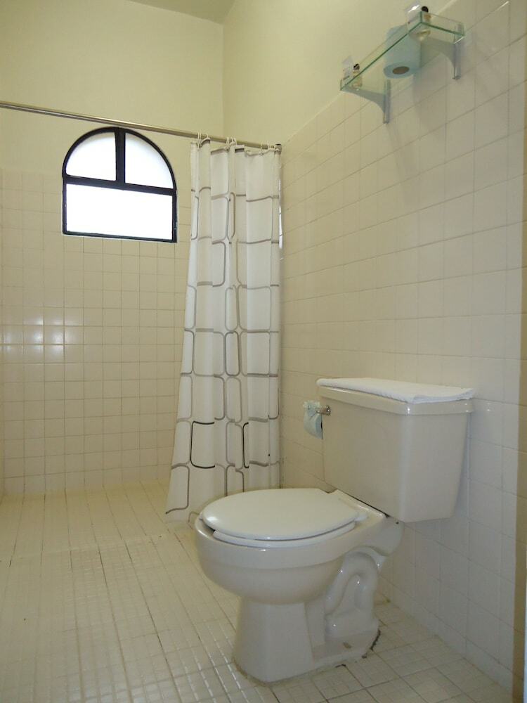 Hotel Casa Kolping