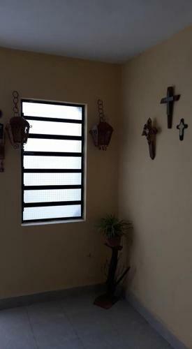 Zaci Cozy Home