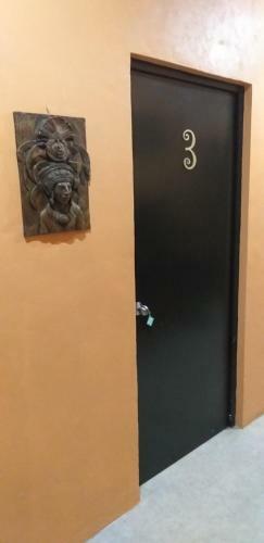 Hostel Casa Xtakay