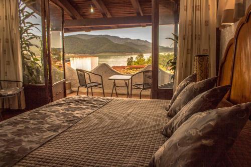 Suite Taos