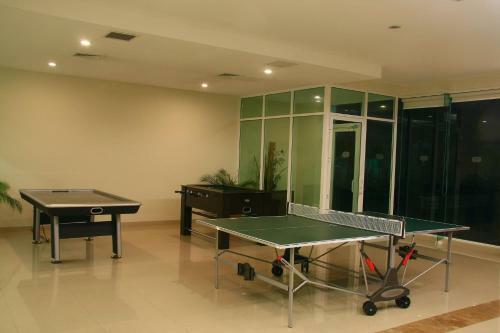 Hotel Real Villa Florida
