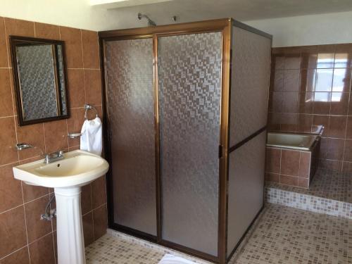 Casa Amelia Hotel Boutique