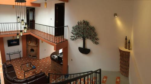 Casa Amelia Hotel Boutique