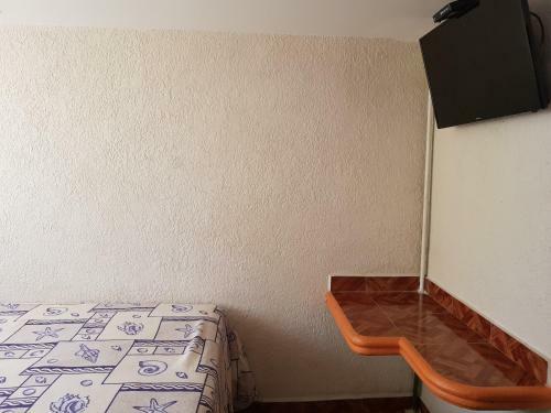 Hotel Bahia
