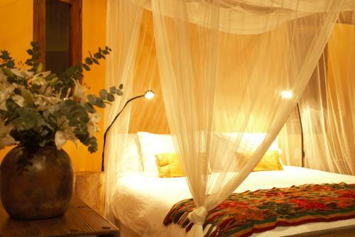 Hotel Amuleto