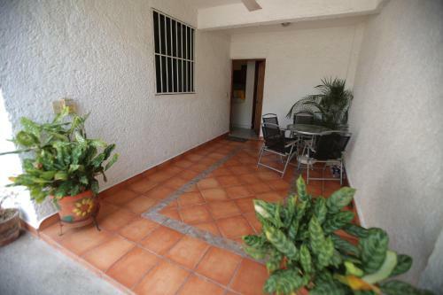 Casa Amatepec Zihuatanejo