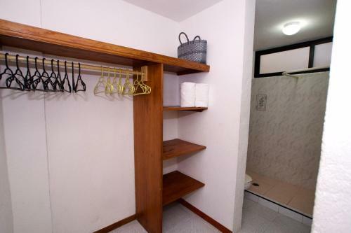 Hotel Villas Ximena