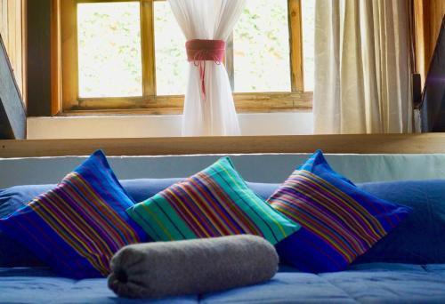 Adobe Casa Hostal
