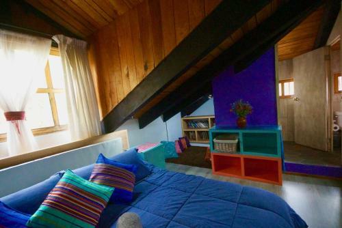 Adobe Casa Hostal