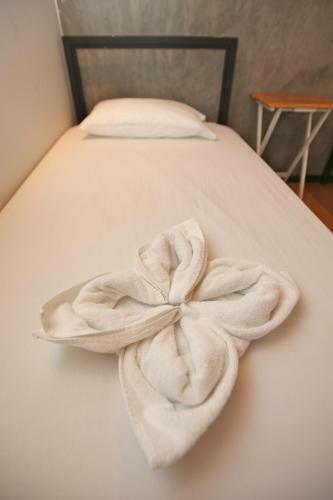 Bed & Breakfast Nordiko San Cristobal