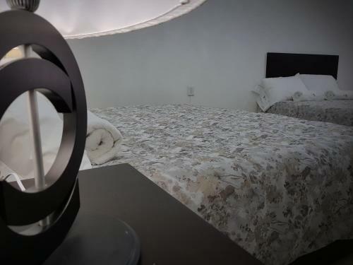 Hotel Nukuch Nah