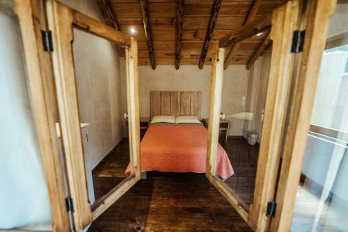 Kotantik Bed & Breakfast