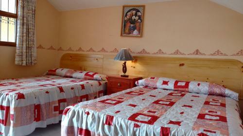 Hotel Miramar
