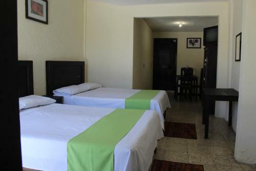 Hotel D'lina Princess Suites
