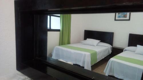 Hotel D'lina Princess Suites