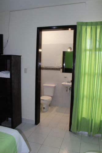 Hotel D'lina Princess Suites