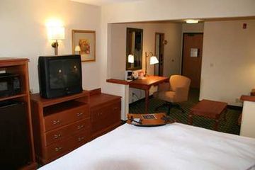 Hotel Hampton Inn Woodbury