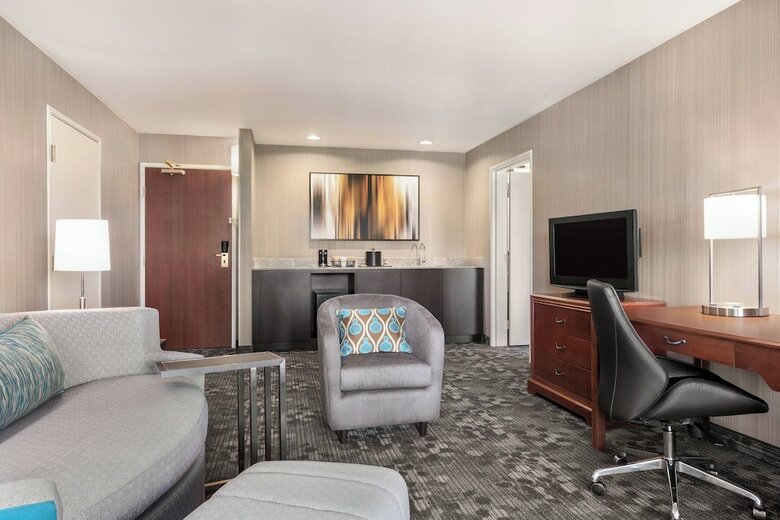 Hotel Morgan Hill Courtyard By Marriott