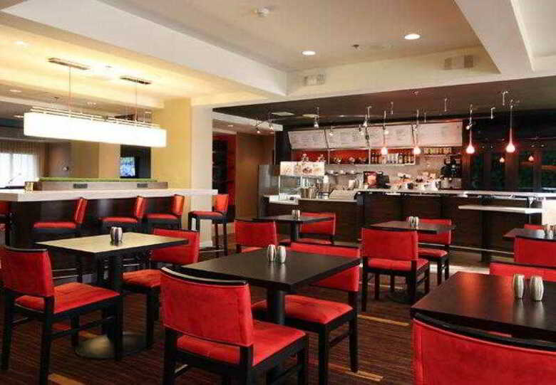 Hotel Morgan Hill Courtyard By Marriott
