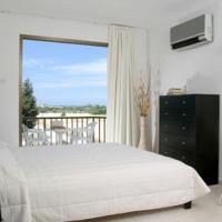 Alkionest Hotel Apartments