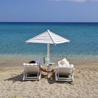 Pietra E Mare Couples Only Hotel